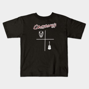 Crossroads Kids T-Shirt